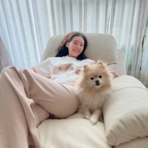 Bella Ranee (22) Bella Ranee (22)
