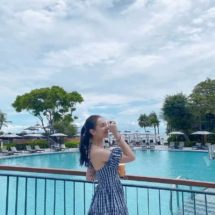 Bella Ranee (24) Bella Ranee (24)