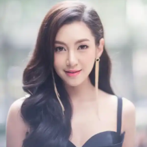 Bella Ranee (26) Bella Ranee (26)