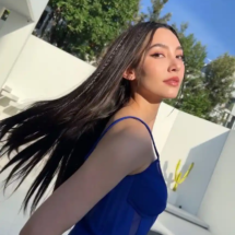 Bella Ranee (27) Bella Ranee (27)