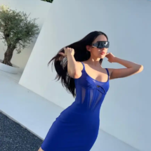 Bella Ranee (29) Bella Ranee (29)