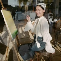 Bella Ranee (3) Bella Ranee (3)