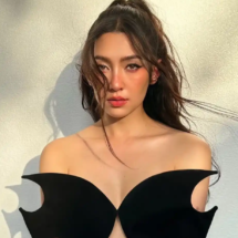 Bella Ranee (31) Bella Ranee (31)