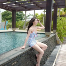 Bella Ranee (34) Bella Ranee (34)