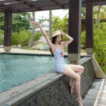 Bella Ranee (37) Bella Ranee (37)