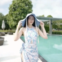 Bella Ranee (4) ช่องทางการติดตาม Ranee Campen