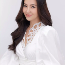 Bella Ranee (41) Bella Ranee (41)