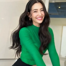 Bella Ranee (43) Bella Ranee (43)