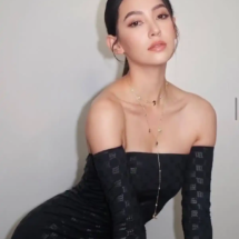 Bella Ranee (48) Bella Ranee (48)