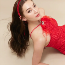 Bella Ranee (50) Bella Ranee (50)