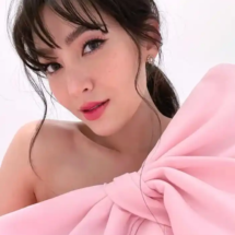 Bella Ranee (6) Bella Ranee (6)