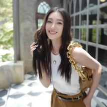 Bella Ranee (7) Bella Ranee (7)