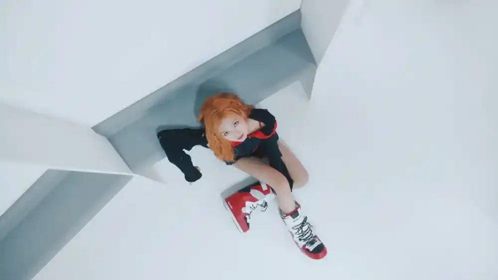치키타 ชิกิต้า