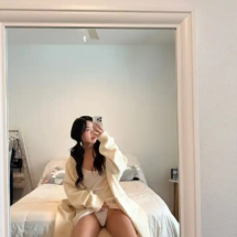 Elle Lee (15) Elle Lee (15)