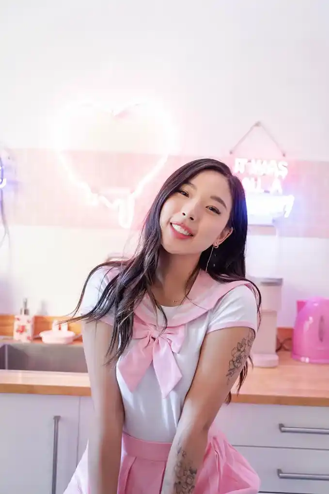 ElleLee