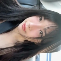 Elle Lee (40) Elle Lee (40)