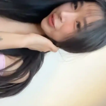 Elle Lee (41) Elle Lee (41)