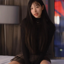 Elle Lee (45) ทำความรู้จัก ElleLee