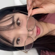 Elle Lee (48) Elle Lee (48)