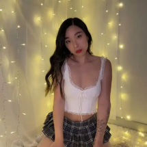 Elle Lee (9) Elle Lee (9)