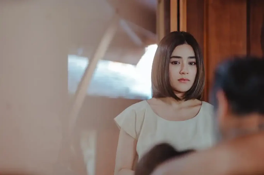 แอนโวลเทมัส
