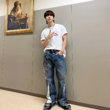 Lee Gi Kwang (12) Lee Gi Kwang (12)