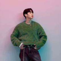 Lee Gi Kwang (18) Lee Gi Kwang (18)