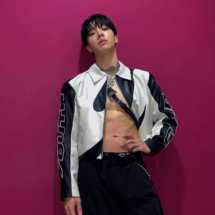 Lee Gi Kwang (19) Lee Gi Kwang (19)