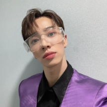 Lee Gi Kwang (2) Lee Gi Kwang (2)