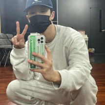 Lee Gi Kwang (21) Lee Gi Kwang (21)