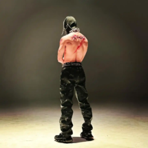 Lee Gi Kwang (33) Lee Gi Kwang (33)