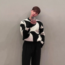 Lee Gi Kwang (4) ผลงานอีกีกวัง (Lee Gi Kwang)
