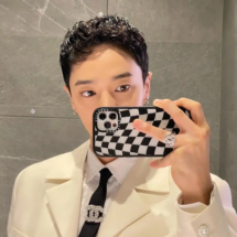 Lee Gi Kwang (41) Lee Gi Kwang (41)