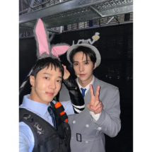 Lee Gi Kwang (42) Lee Gi Kwang (42)