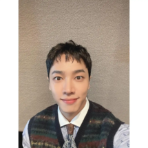 Lee Gi Kwang (44) Lee Gi Kwang (44)