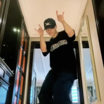 Lee Gi Kwang (45) Lee Gi Kwang (45)