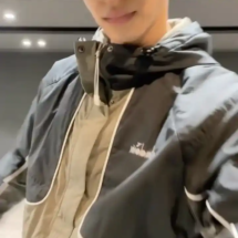 Lee Gi Kwang (46) Lee Gi Kwang (46)