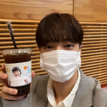 Lee Gi Kwang (48) Lee Gi Kwang (48)