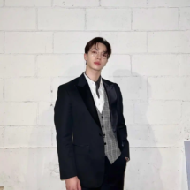 Lee Gi Kwang (6) Lee Gi Kwang (6)
