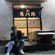 Lee Yi Kyung (1) Lee Yi Kyung (1)