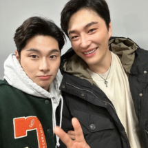 Lee Yi Kyung (14) Lee Yi Kyung (14)