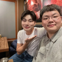 Lee Yi Kyung (17) Lee Yi Kyung (17)