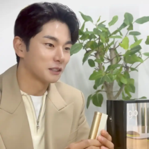 Lee Yi Kyung (18) Lee Yi Kyung (18)