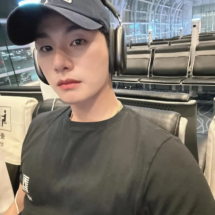 Lee Yi Kyung (20) Lee Yi Kyung