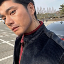 Lee Yi Kyung (21) Lee Yi Kyung (21)