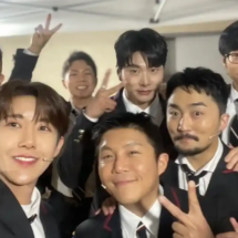 Lee Yi Kyung (27) Lee Yi Kyung (27)