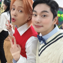 Lee Yi Kyung (28) Lee Yi Kyung (28)