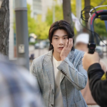Lee Yi Kyung (3) ผลงานอีอีคยอง 이이경