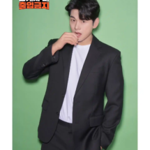 Lee Yi Kyung (30) Lee Yi Kyung (30)