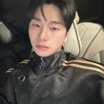 Lee Yi Kyung (31) Lee Yi Kyung (31)
